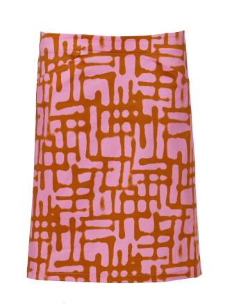 The Perfect Dream duAneta